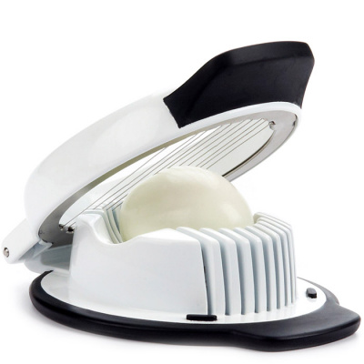 Krajalnica do jajek na twardo OXO Good Grips 1271080V1MLNYK