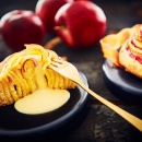 Krajalnica do krojenia warzyw na długie wstęgi Catto Lurch LU-00200550