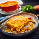 Krajalnica do krojenia warzyw na długie wstęgi Catto Lurch LU-00200550