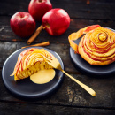 Krajalnica do krojenia warzyw na długie wstęgi Catto Lurch LU-00200550