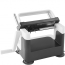 Krajalnica do krojenia warzyw na długie wstęgi Catto Lurch LU-00200550