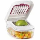 Krajalnica do warzyw i owoców OXO Good Grips 11122600MLNYK