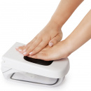 Krajalnica do warzyw i owoców OXO Good Grips 11122600MLNYK