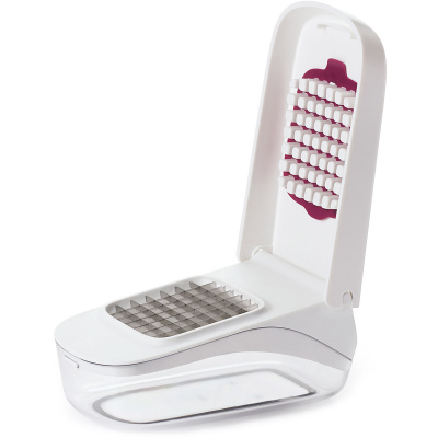 Krajalnica do warzyw i owoców OXO Good Grips 11122600MLNYK