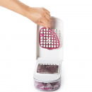 Krajalnica do warzyw i owoców OXO Good Grips 11122600MLNYK