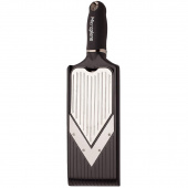 Krajalnica do warzyw Julienne V-Slicer Microplane 48940