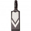 Krajalnica do warzyw Julienne V-Slicer Microplane 48940