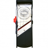 Krajalnica do warzyw Komi de Buyer D-2018-00