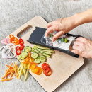 Krajalnica do warzyw Komi de Buyer D-2018-00