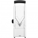 Krajalnica do warzyw  z regulacją grubości V-Blade mandolina OXO Good Grips 1155700V2MLNYK