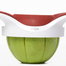 Krajalnica jabłek OXO Good Grips 11154000MLNYKEU