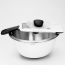 Krajalnica kuchenna z regulacją grubości OXO Good Grips 1119100V2MLNYK