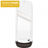 Krajalnica kuchenna z regulacją grubości Simple OXO Good Grips 1273180MLNYK