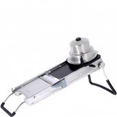 Krajalnica - mandolina do warzyw Revolution de Buyer D-2012-01