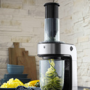 Krajalnica spiralna elektryczna Kult X WMF 416480011