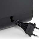 Krajalnica spiralna elektryczna Kult X WMF 416480011