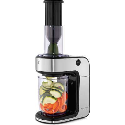 Krajalnica spiralna elektryczna Kult X WMF 416480011