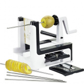 Krajalnica spiralna Super Lurch LU-00010301