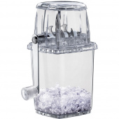 Kruszarka do lodu Cilio CI-202465