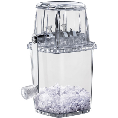 Kruszarka do lodu Cilio CI-202465