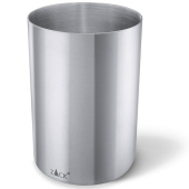 Kubek stalowy Rezzo Zack 20085