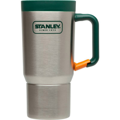 Kubek termiczny z karabińczykiem Stanley Adventure 0,59L ST-10-01288-017OFF