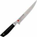 Kuchenny nóż japoński do trybowania 15 cm Kasumi VG-10 PRO K-54015