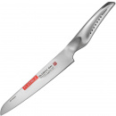 Kuchenny nóż uniwersalny elastyczny 17cm Global SAI SAI-M05