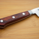 Kuchenny nóż uniwersalny Satake Kotori 13,5cm 803-540