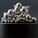 Kulki antystresowe Malo Philippi P264001