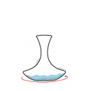 Kulki do czyszczenia karafek i dekanterów Bilbo Peugeot PG-230241