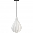 Lampa Alva UMAGE 45cm 02102