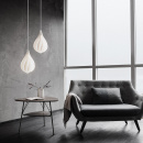 Lampa Alva UMAGE 45cm 02102