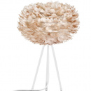 Lampa Eos Light Brown UMAGE jasnobrązowa 02066