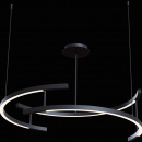 Lampa LED na stół 4000K Line Maytoni MOD054PL-L52B4K