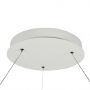 Lampa LED okrąg 100 cm Nola Maytoni MOD877PL-L60W