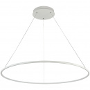 Lampa LED okrąg 100 cm Nola Maytoni MOD877PL-L60W