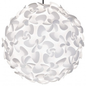 Lampa Lora UMAGE Design 02064