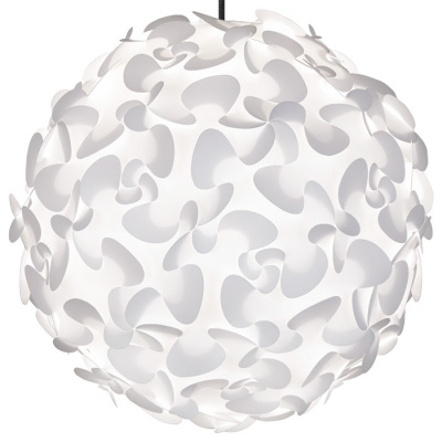 Lampa Lora UMAGE Design 02064