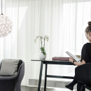 Lampa Lora UMAGE Design 02064