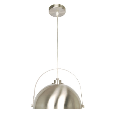 Lampa metalowa, wisząca do kuchni Tero Candellux 31-28105