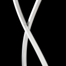 Lampa podłogowa nowoczesna LED Ellis Maytoni Modern MOD200-22-N