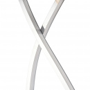 Lampa podłogowa nowoczesna LED Ellis Maytoni Modern MOD200-22-N