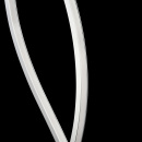 Lampa podłogowa nowoczesna LED Ellis Maytoni Modern MOD200-22-N