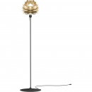 Lampa Silvia mini UMAGE mosiądz 02071