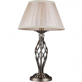 Lampa stołowa Grace Maytoni Classic RC247-TL-01-R