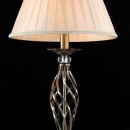 Lampa stołowa Grace Maytoni Classic RC247-TL-01-R