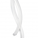 Lampa stołowa nowoczesna LED Ellis Maytoni Modern MOD200-02-N