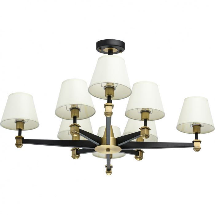 https://www.galerialimonka.pl/lampa-sufitowa-8-ramienna-czarna-z-antycznym-mosiadzem-mw-light-classic