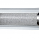 Lampa sufitowa / ścienna Plasma Maytoni Modern C444-WL-01-08W-N